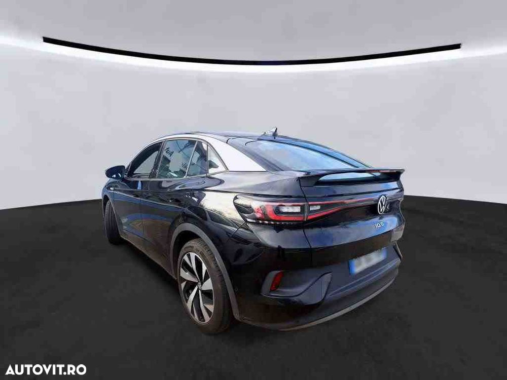 Volkswagen ID.5 Pro - 1