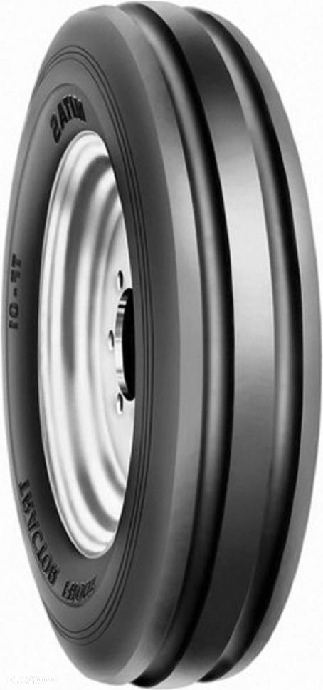 11.00-16 BKT TF-9090 110A8 8PR TT - 1