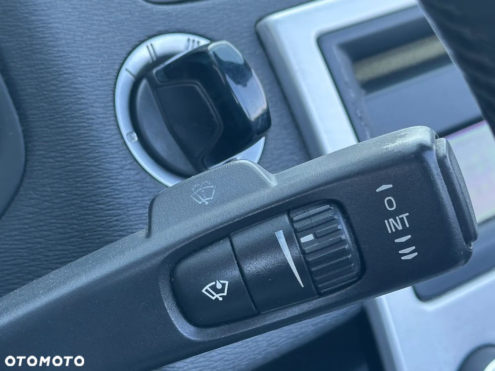 Volvo C70 - 8