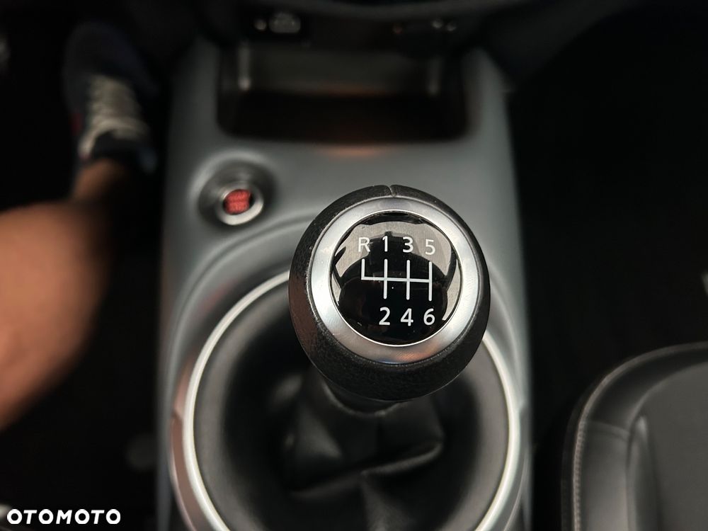 Nissan Juke 1.0 DIG-T N-Design - 36