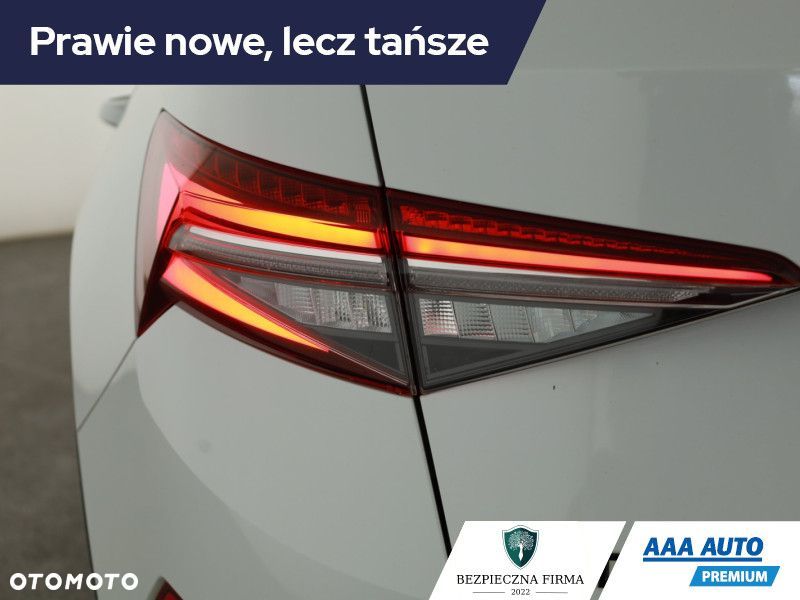 Skoda Kodiaq - 24