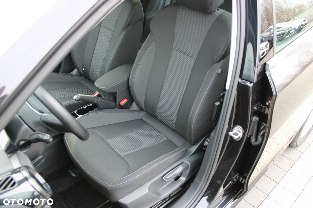 Skoda Fabia - 17