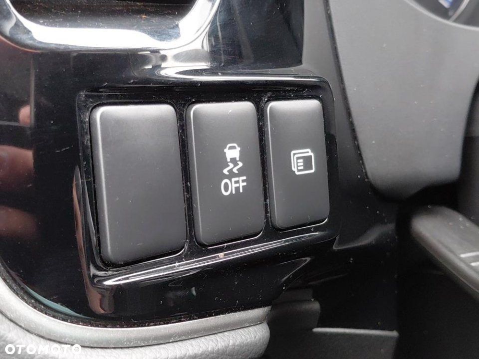 Mitsubishi Outlander - 15