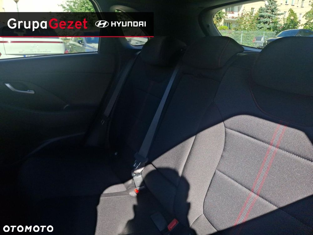 Hyundai i30 - 16
