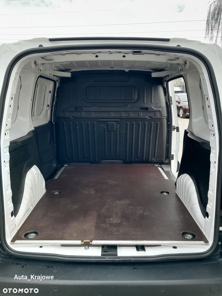 Toyota PROACE CITY - 20