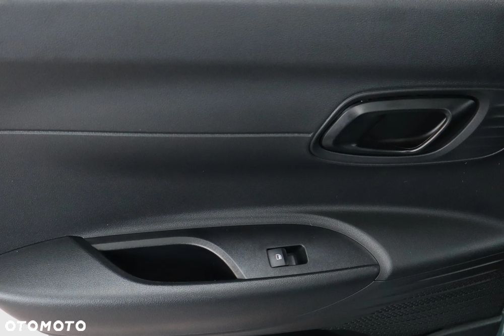 Hyundai i20 1.2 Modern - 17