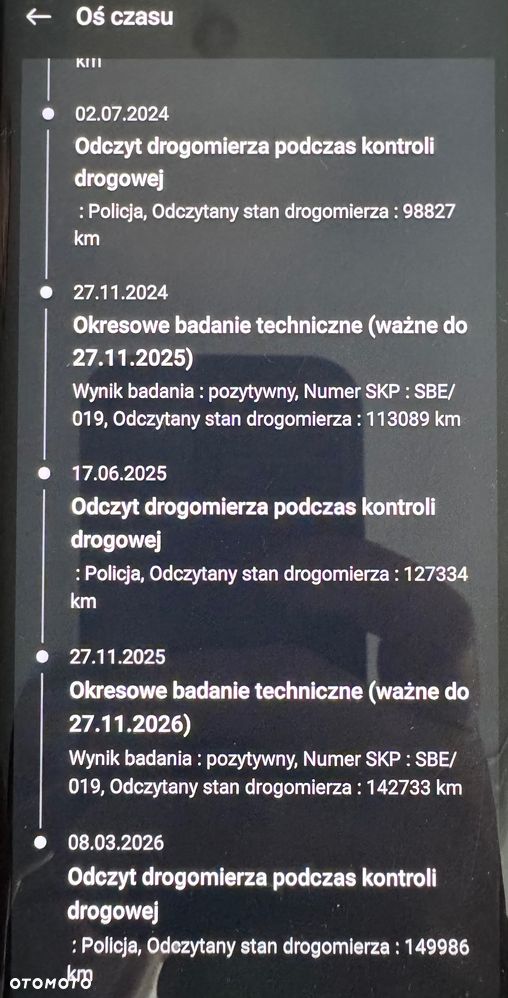 Mazda CX-3 2.0 Skypassion - 36