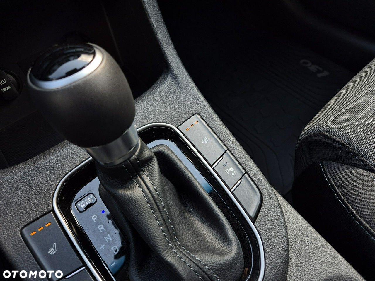 Hyundai i30 - 29