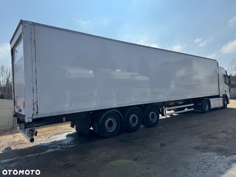 Fruehauf - 5