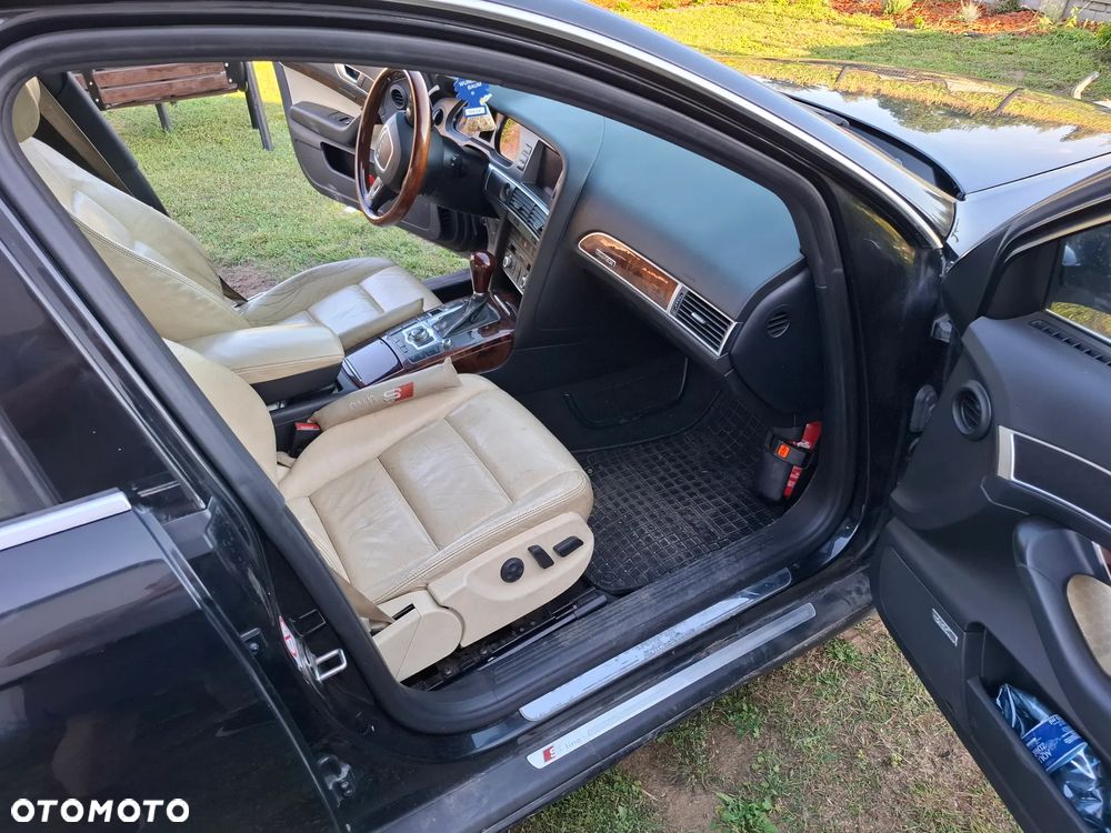 Audi A6 ver-3-0-tdi-quattro-s-tronic - 10