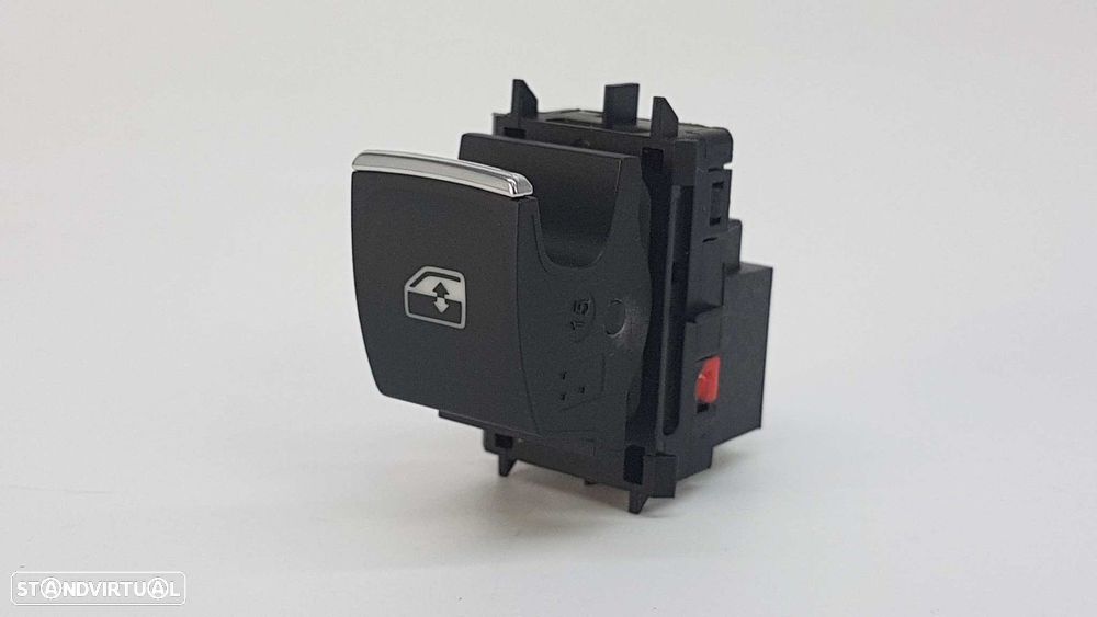 COMANDO DO ELEVADOR FRENTE DIREITO SEAT LEON SPORTSTOURER (KL8) XCELLENCE - 1