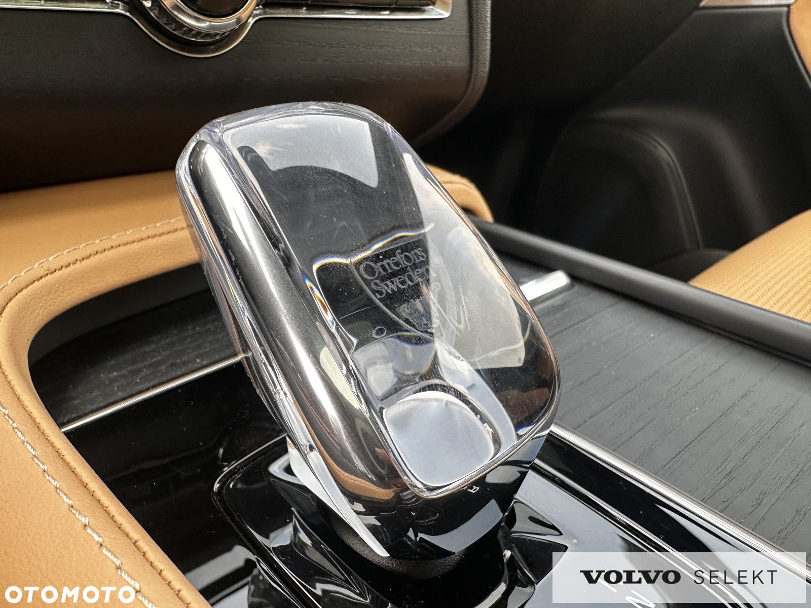 Volvo XC 90 - 12