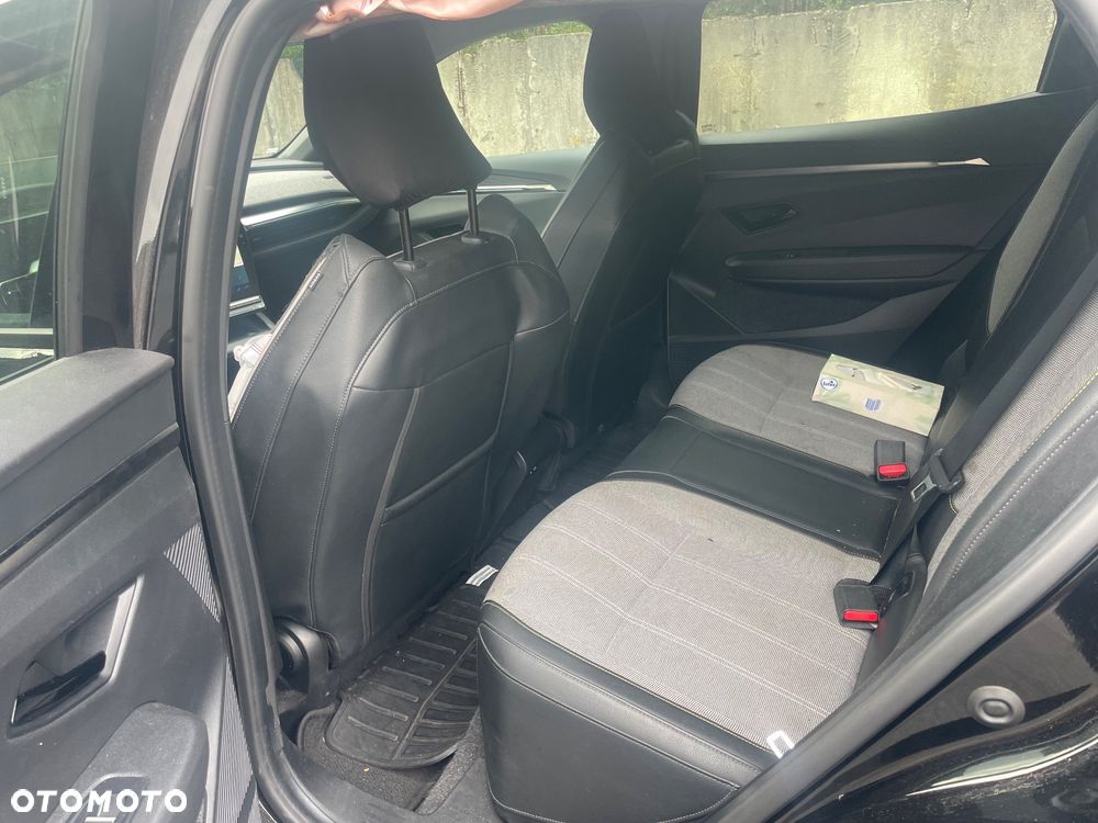 Renault Megane EV60 Techno - 15