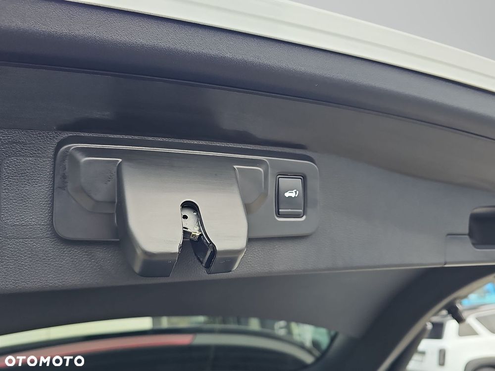 Renault Austral - 25