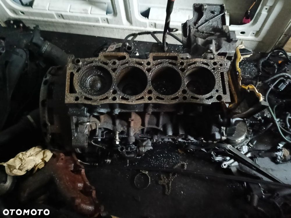 Citroën JUMPER - 17