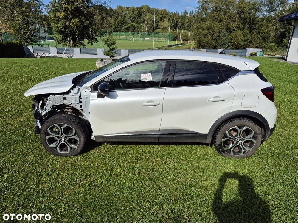 Renault Captur - 17