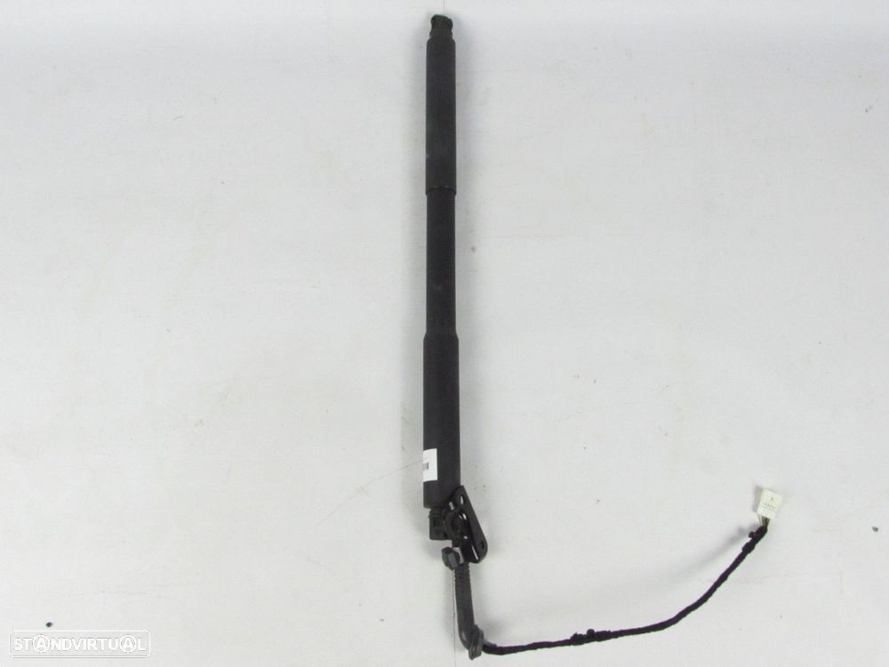 Amortecedor de mala ELÉCTRICO  Direito Seminovo/ Original BMW 3 Touring (F31) 51... - 1