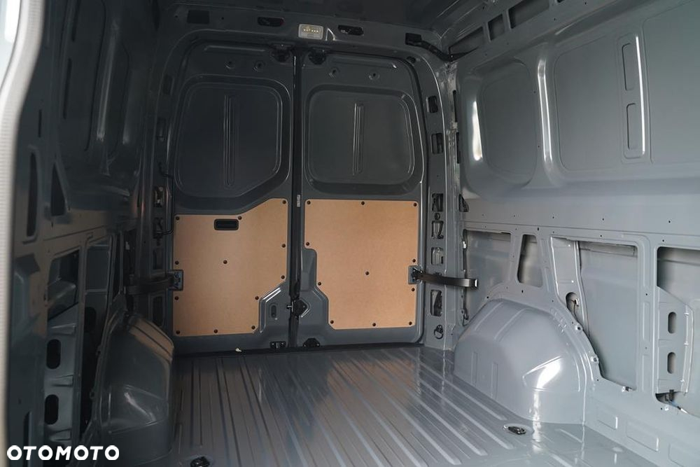 Renault Master - 8
