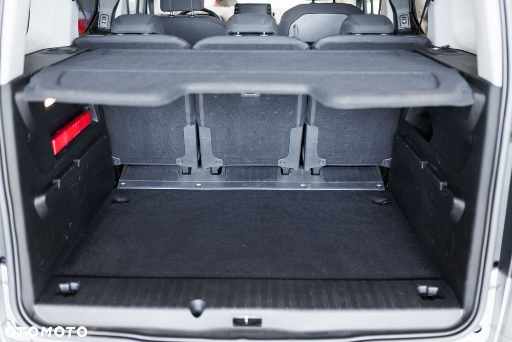 Toyota Proace City Verso - 16