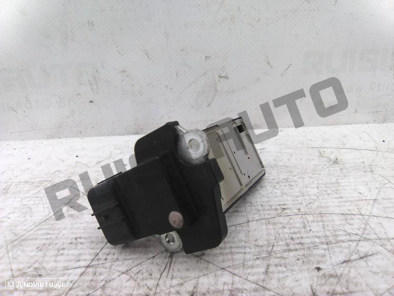 Medidor Massa Ar  Honda Accord Viii [2008_2013] 2.2 I-dtec - 1