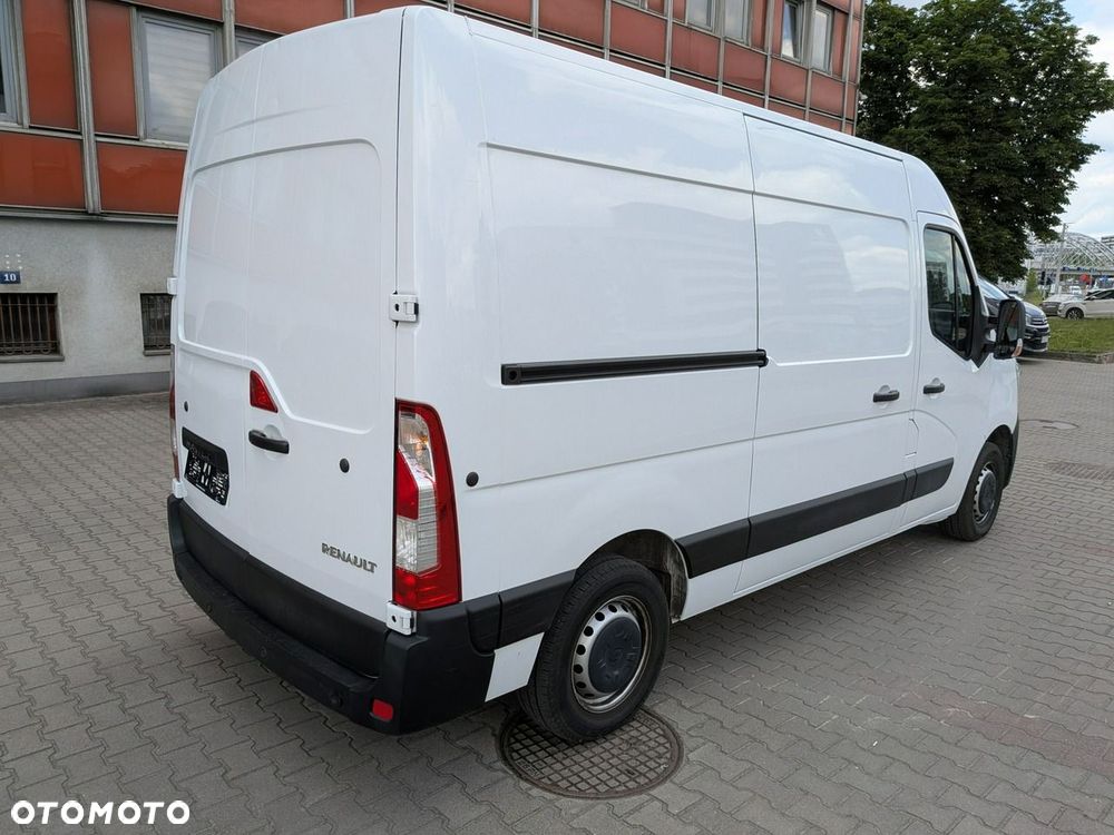 Renault Master - 6