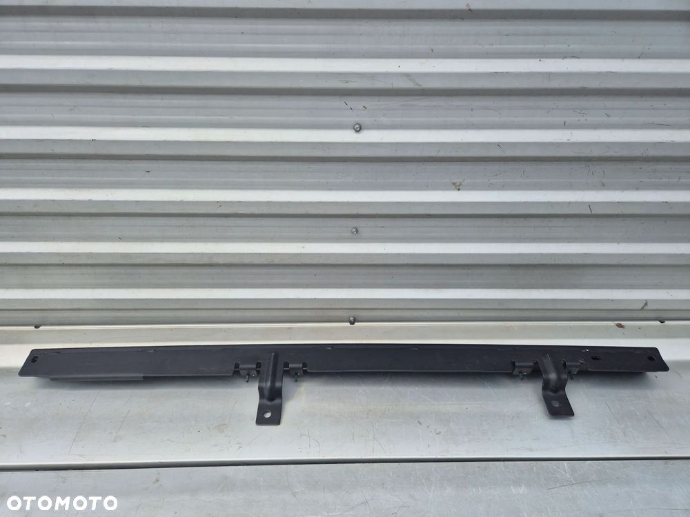 Próg prawy Jeep Wrangler Rubicon JK 3D  55397066AI - 4