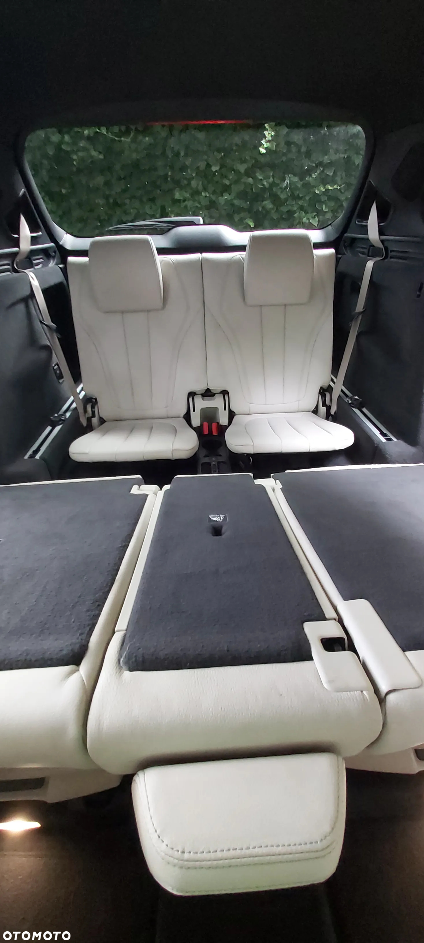 BMW X5 - 15