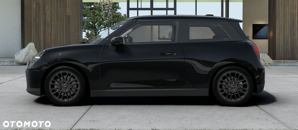 MINI Cooper 3dr [J01] 23 - 2