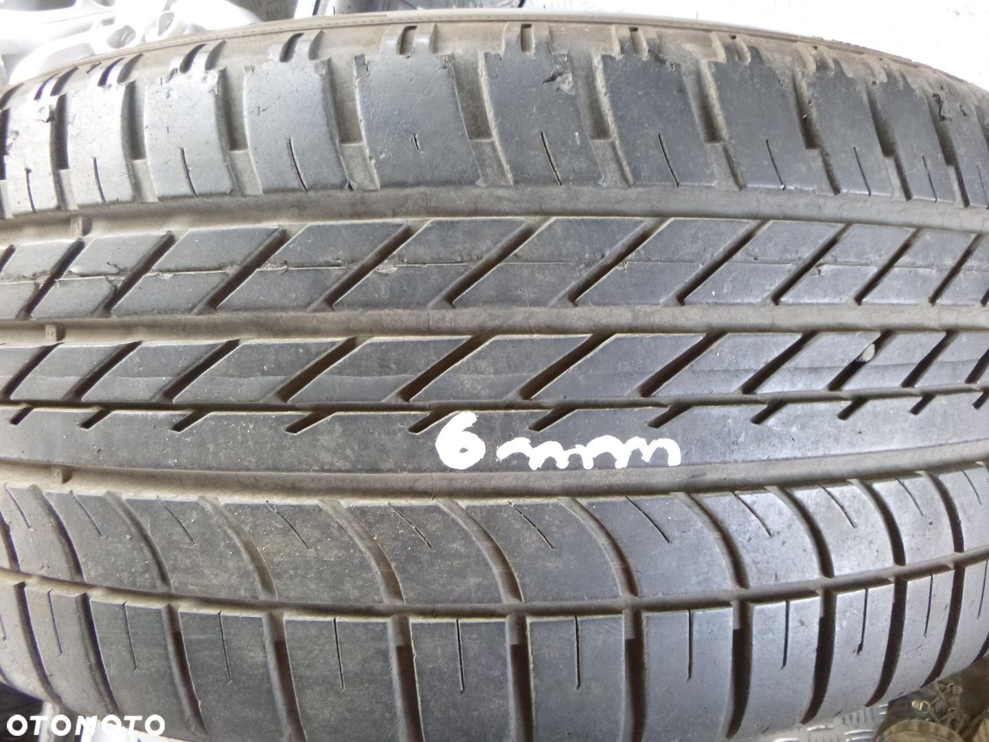 RANGE ROVER SPORT L494 L405 KOŁA FELGI R21 - 7