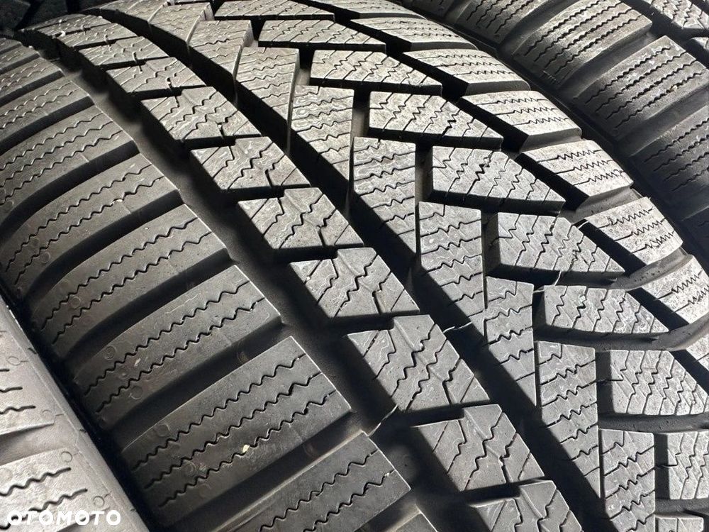 225/50r17 Continental Winter TS850P_8mm_4szt_(66) - 6