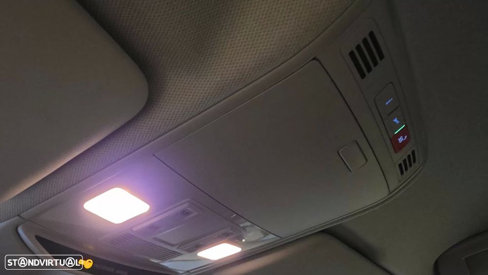 Skoda Kamiq 1.0 TSI Style - 43