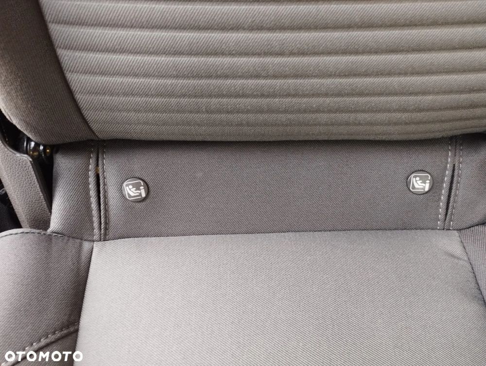 Ford C-MAX 1.5 EcoBoost Start-Stop-System Titanium - 29