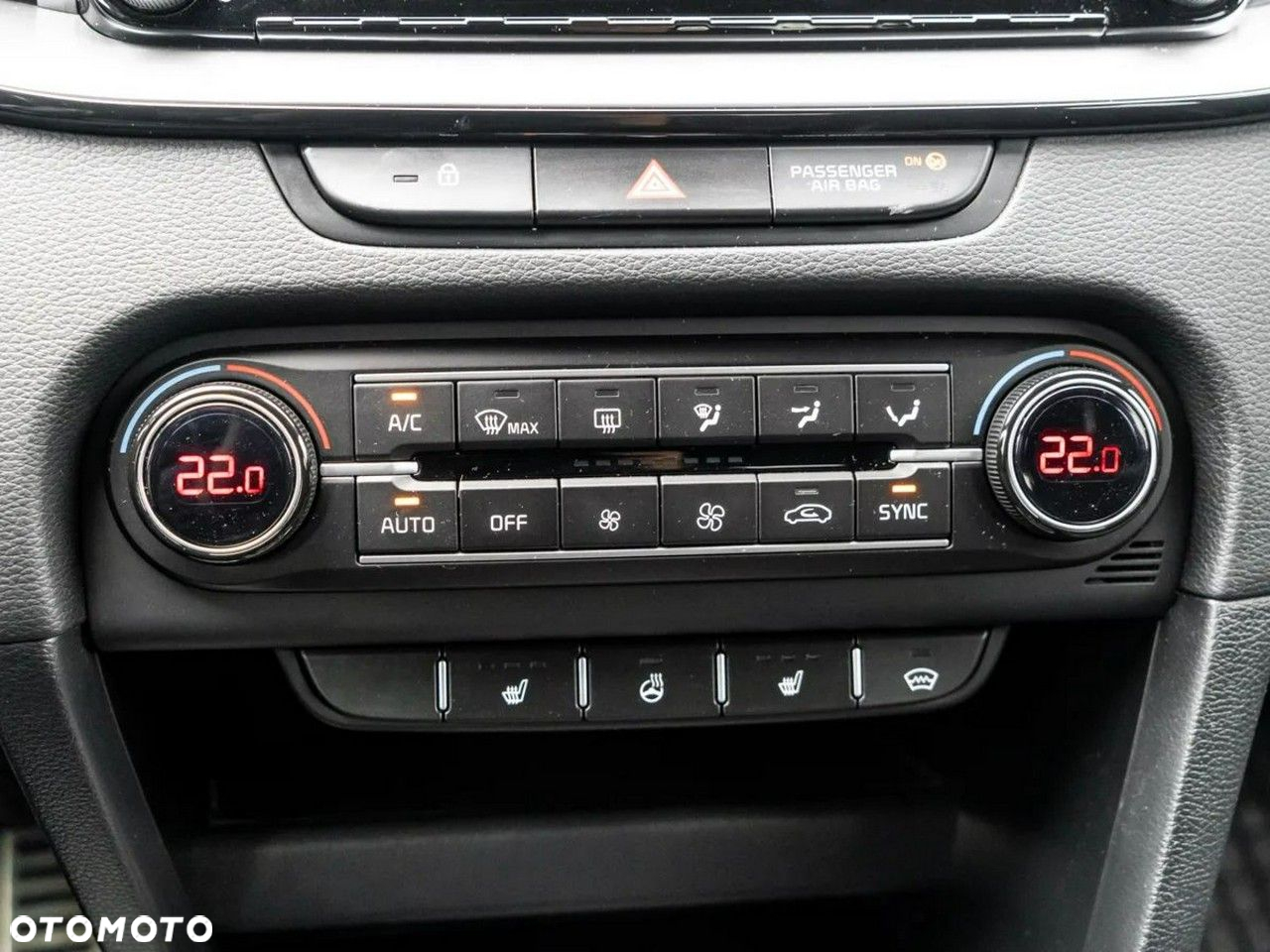 Kia ProCeed - 21