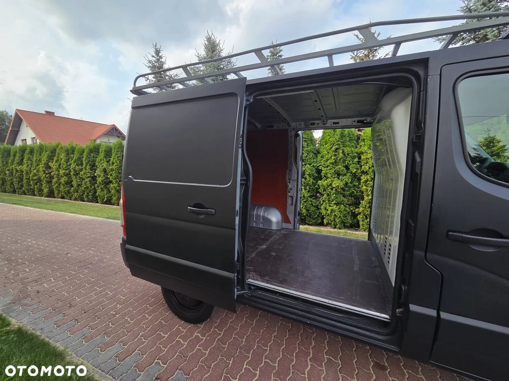 Renault Master - 23