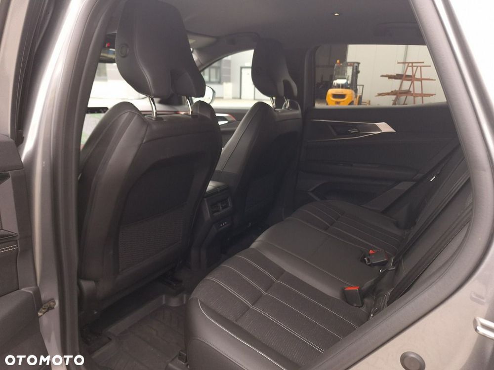 Renault Austral 1.3 TCe mHEV Techno - 24