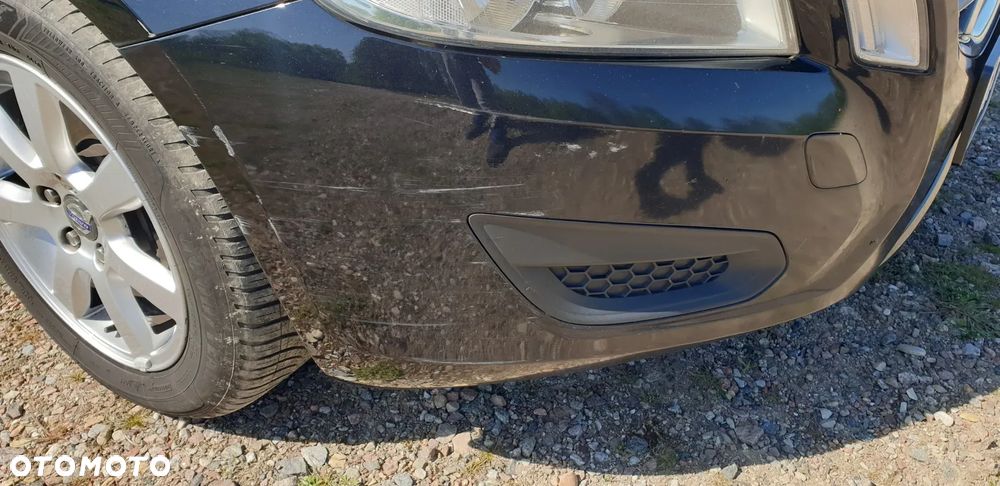 Volvo V60 D2 - 32