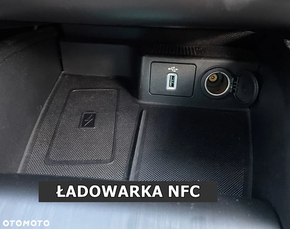 Ford Focus 1.0 EcoBoost Active - 19