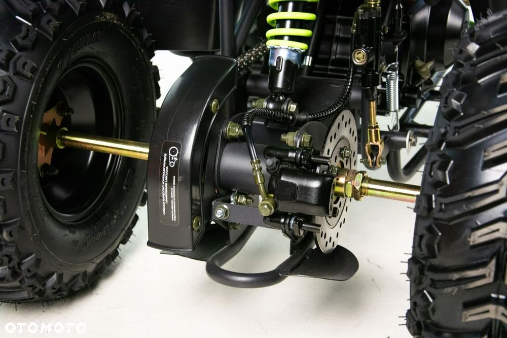 XTR Inny - 23