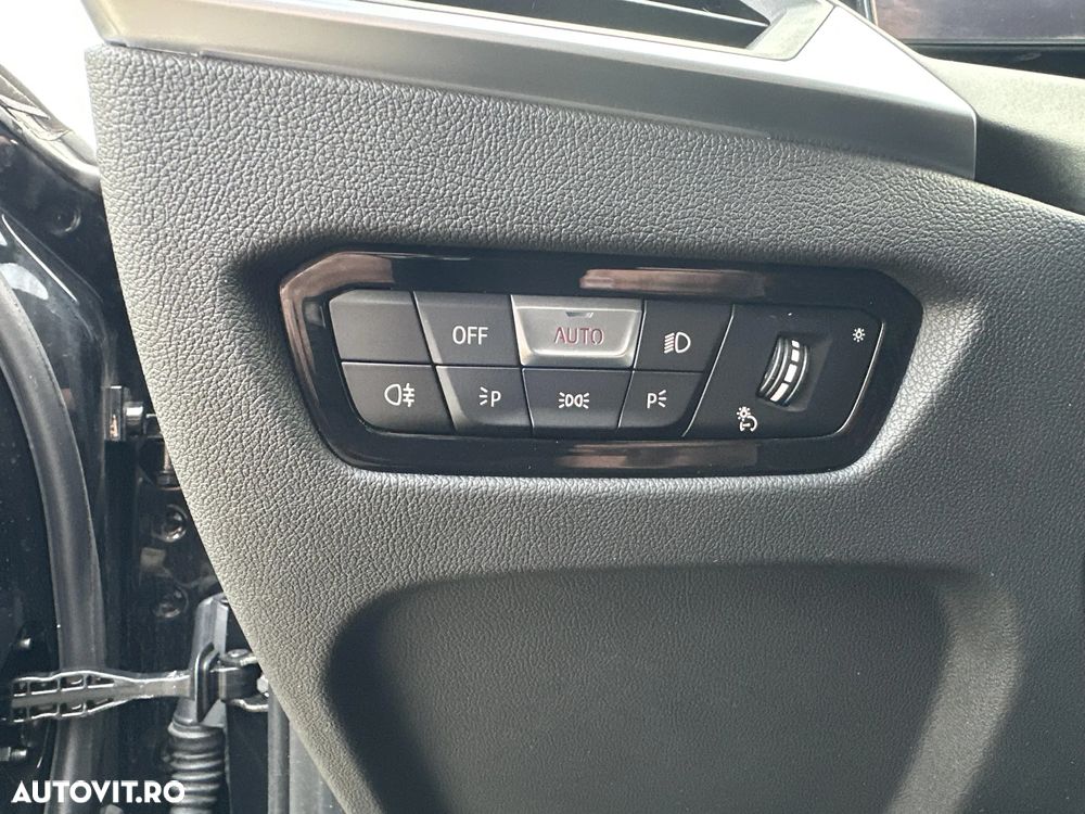 BMW Seria 3 320e Aut. - 15