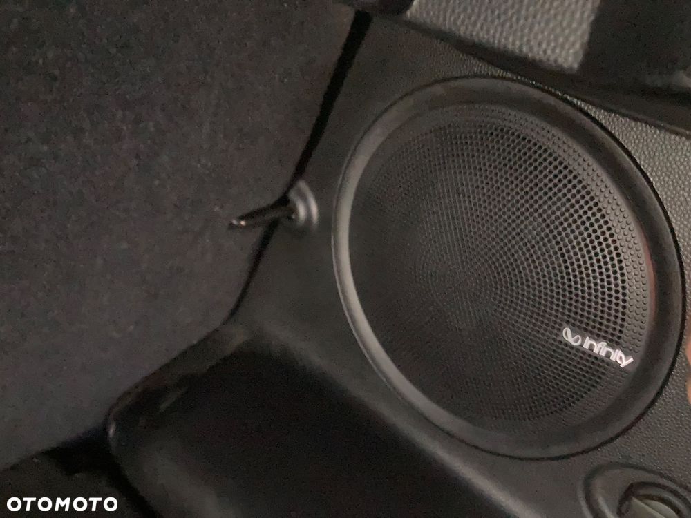 Kia Soul 1.6 CRDI Dream-Team Edition - 17