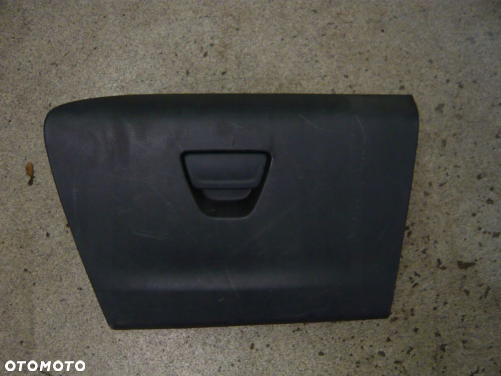 schowek deski pasażera e3b5-a06010-a ford ka+ - 1