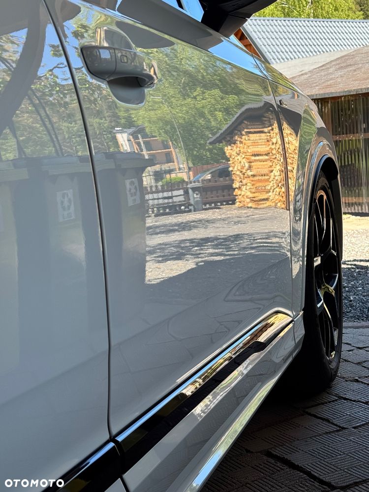 Audi Q7 - 24