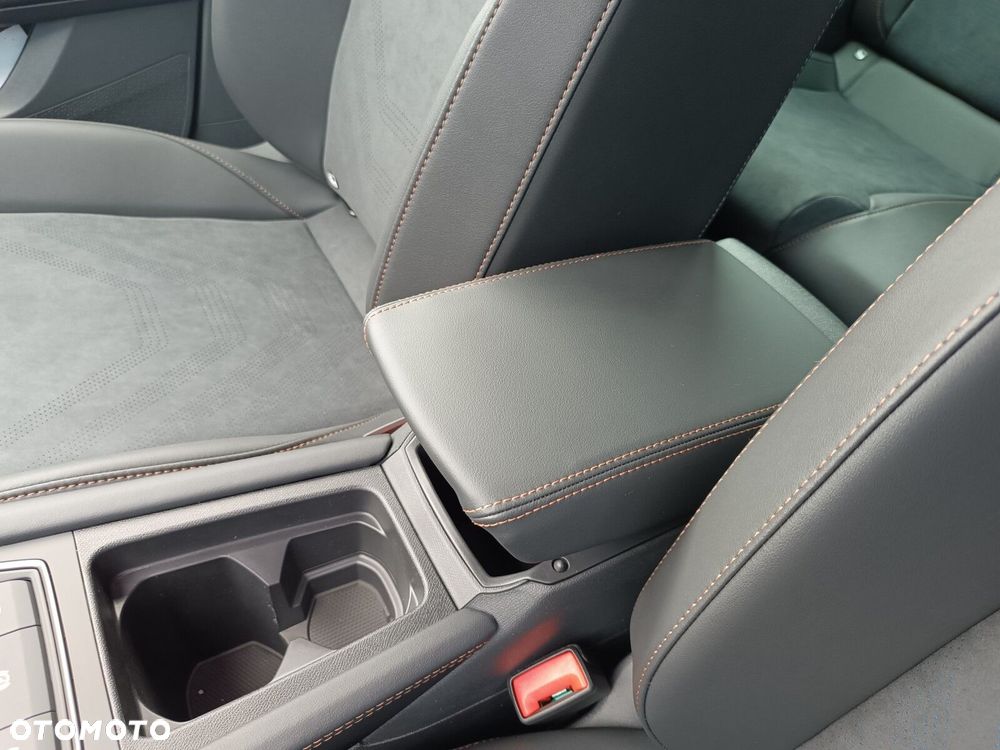Cupra Formentor 1.5 TSI - 17