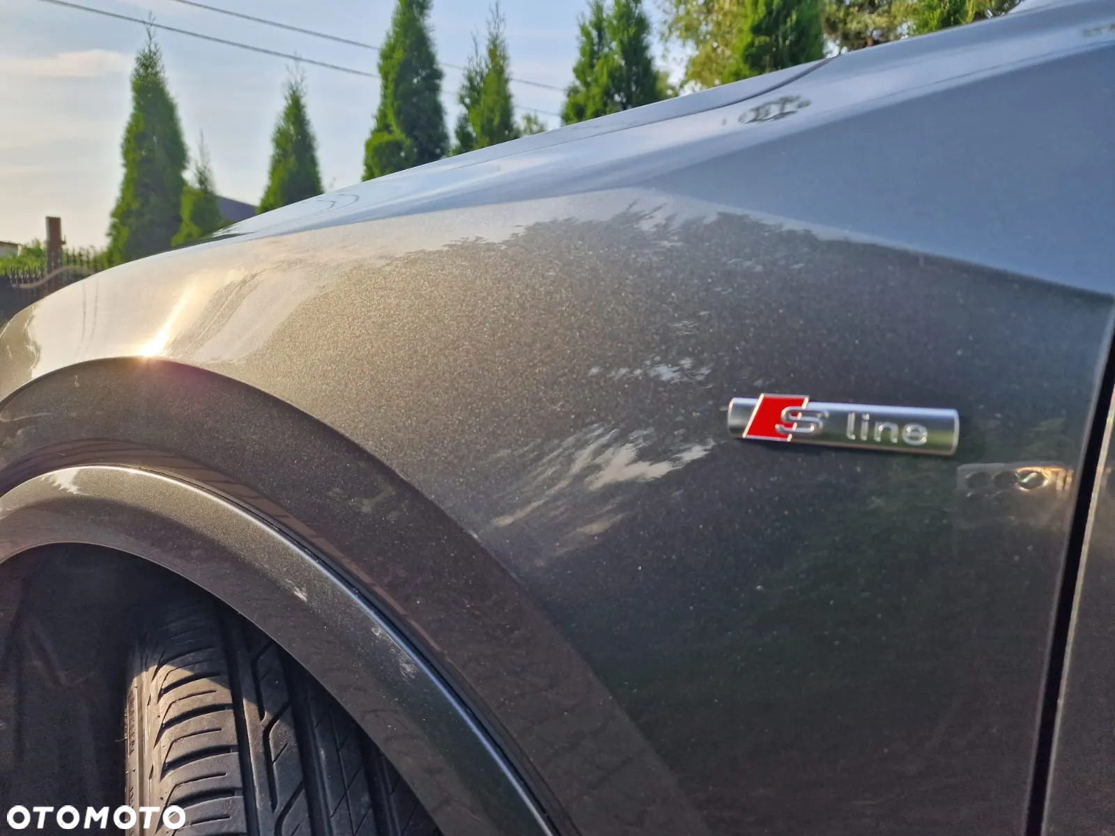 Audi Q2 2.0 TDI Quattro S tronic - 26