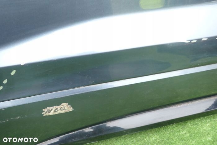 SEAT ATECA 16- drzwi lewe przednie przód - 8