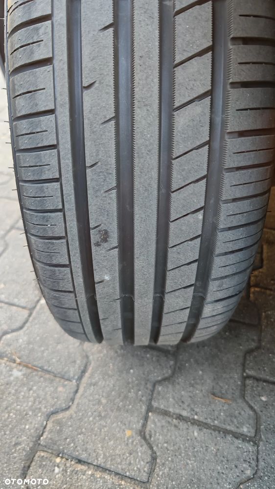 Peugeot 308 BlueHDi 150 Stop & Start Allure - 37