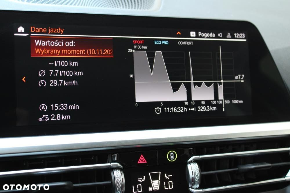 BMW Seria 3 - 25