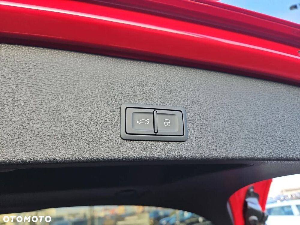 Audi Q2 - 12