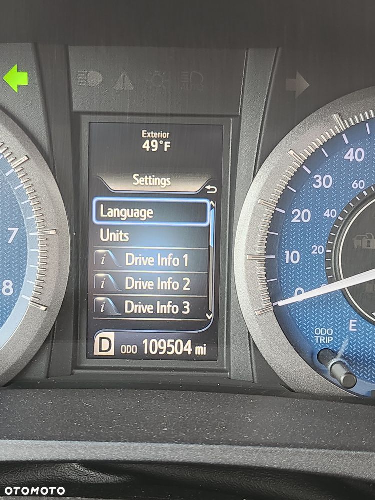Toyota Sienna 3.5 V6 XLE AWD - 16