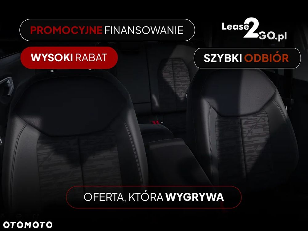 Audi A5 Avant TFSI S tronic - 7